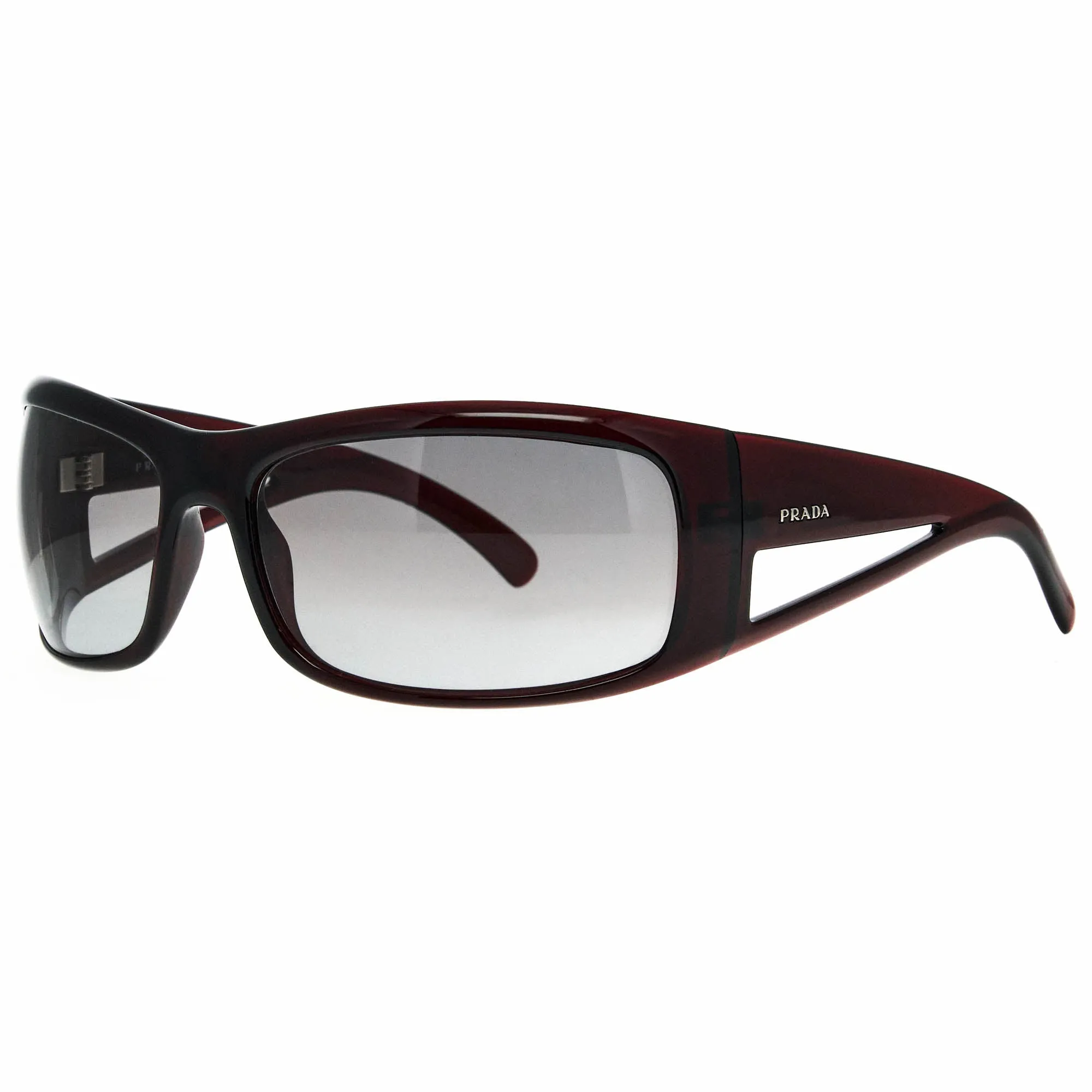 Prada SPR 09F 28M-3M1