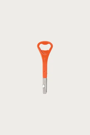 Prince x Beams Japan Can Opener