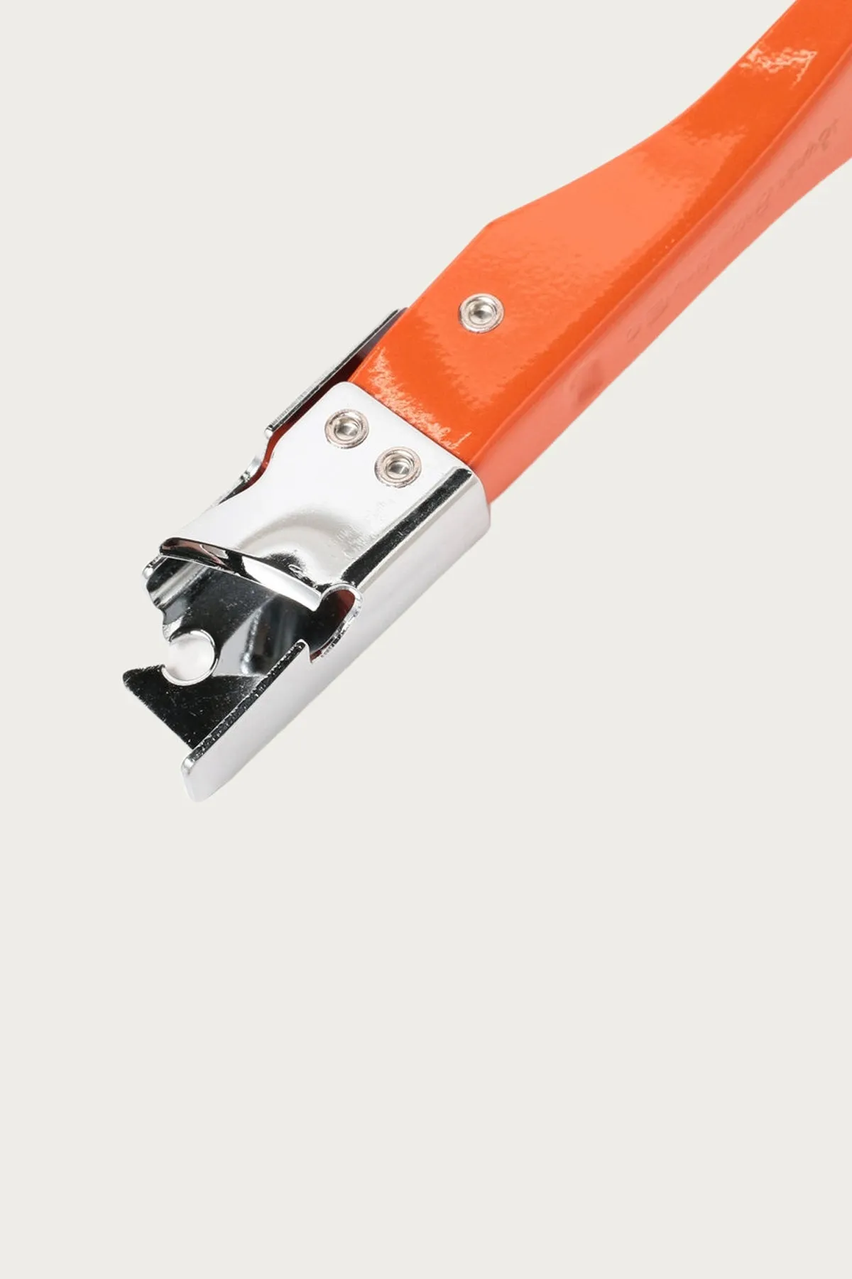 Prince x Beams Japan Can Opener
