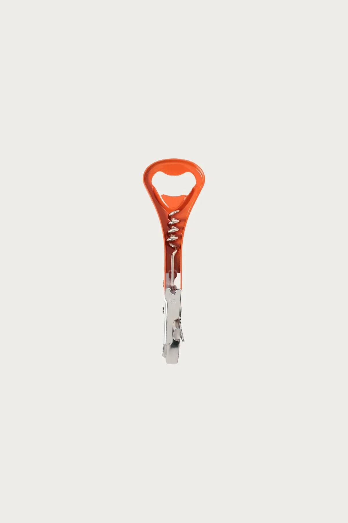 Prince x Beams Japan Can Opener