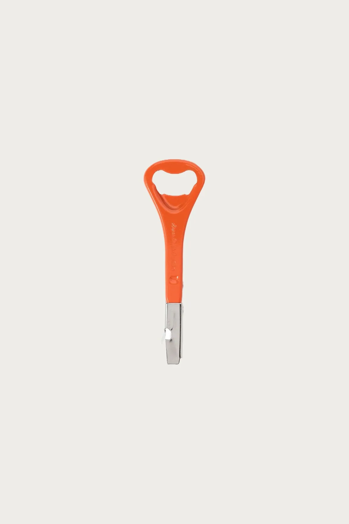 Prince x Beams Japan Can Opener