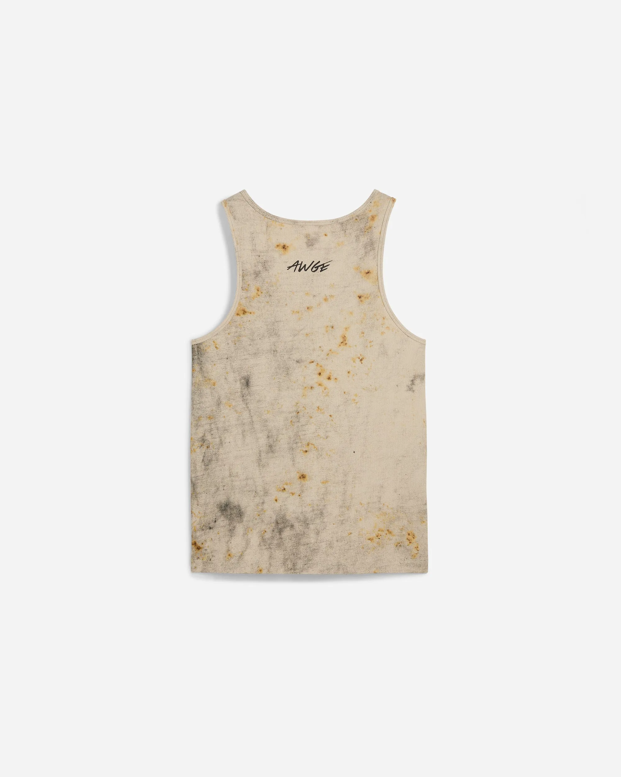 Puma x A$AP Rocky Tank Top
