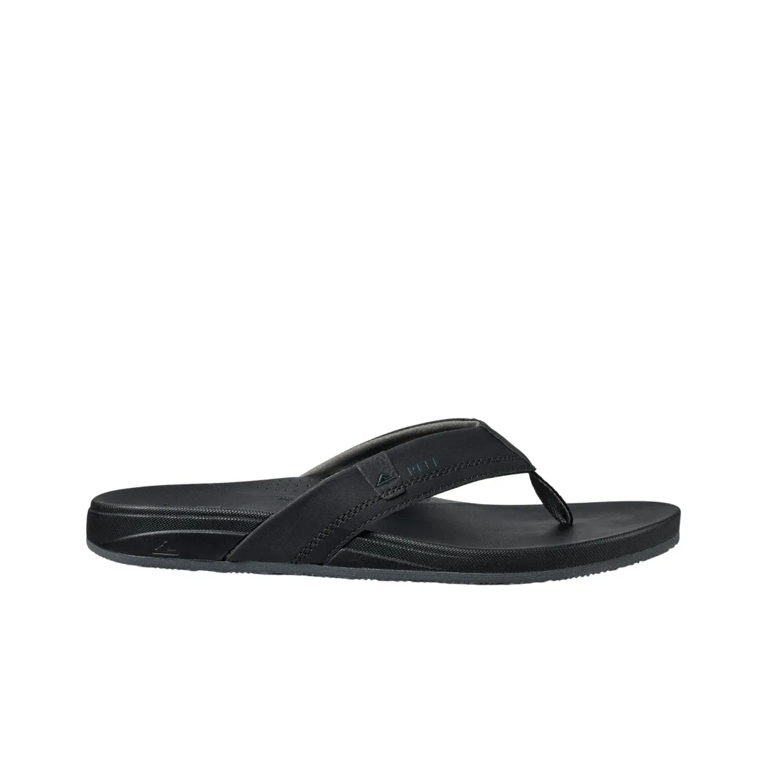 REEF CUSHION SPRING | SANDALIAS DE DEDO PARA HOMBRE