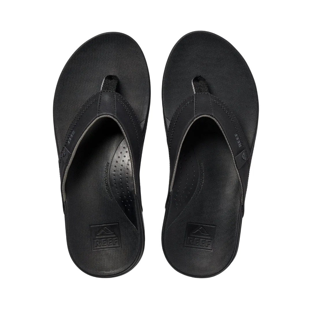 REEF CUSHION SPRING | SANDALIAS DE DEDO PARA HOMBRE