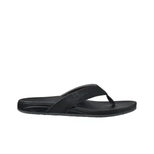 REEF CUSHION SPRING | SANDALIAS DE DEDO PARA HOMBRE