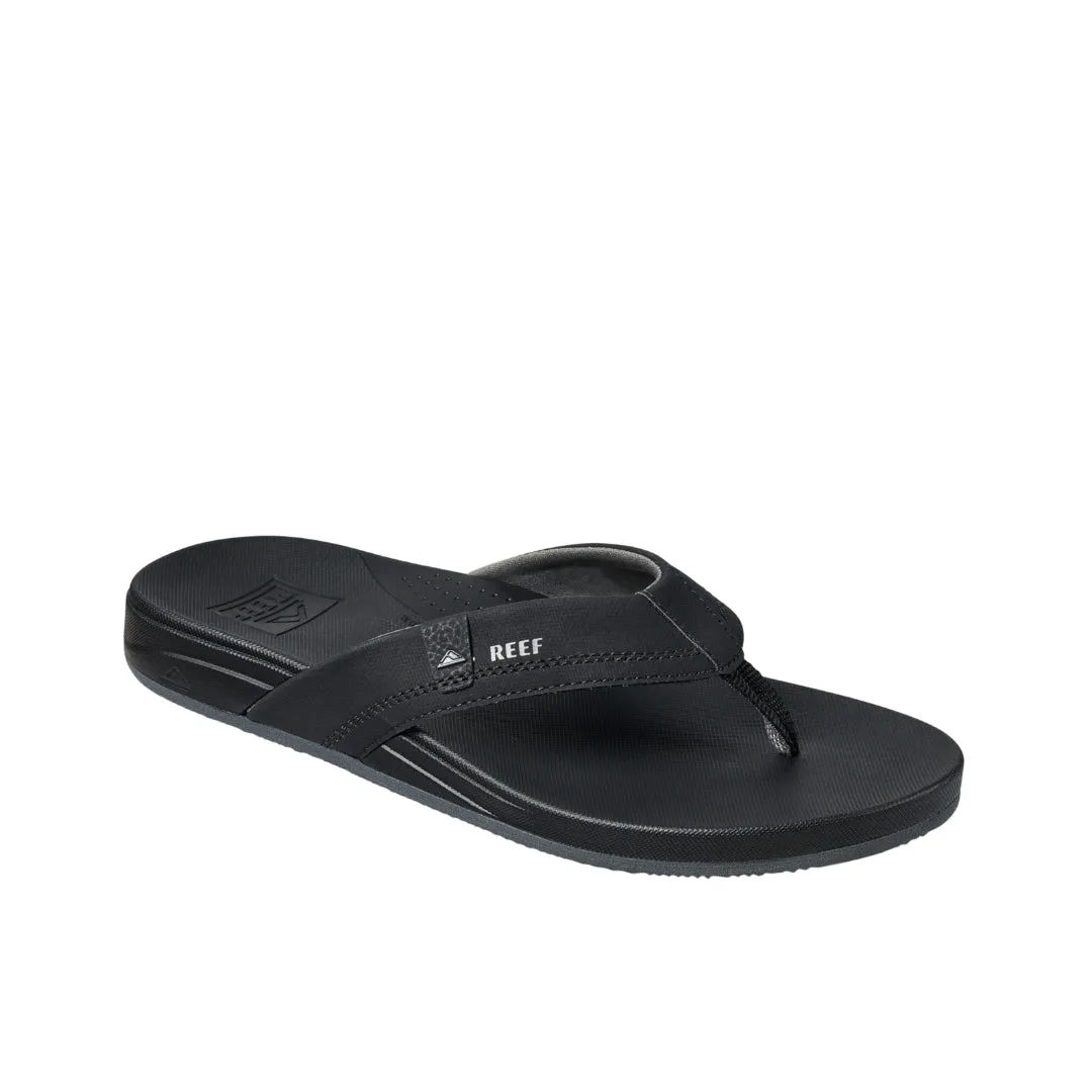 REEF CUSHION SPRING | SANDALIAS DE DEDO PARA HOMBRE