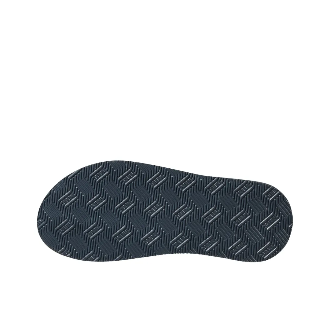 REEF CUSHION SPRING | SANDALIAS DE DEDO PARA HOMBRE