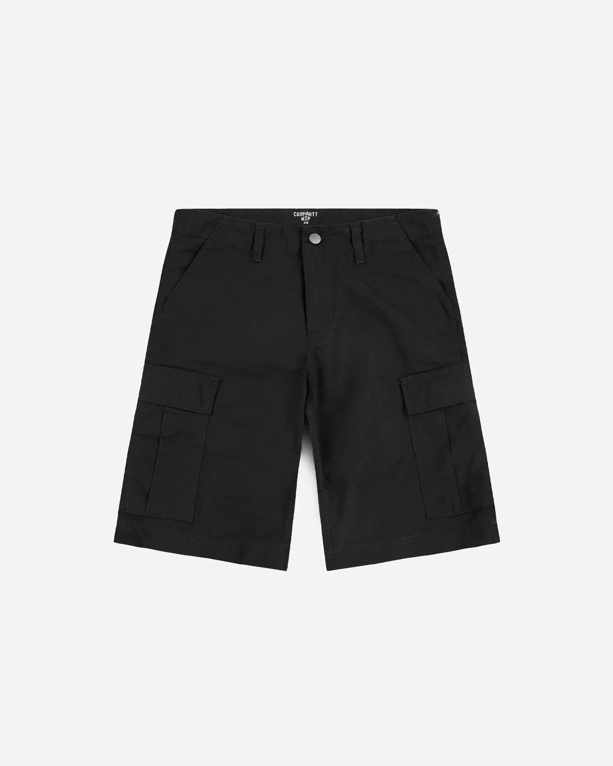 Regular Cargo Short