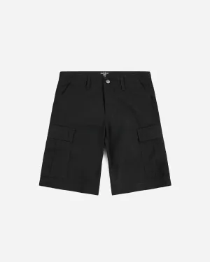 Regular Cargo Short