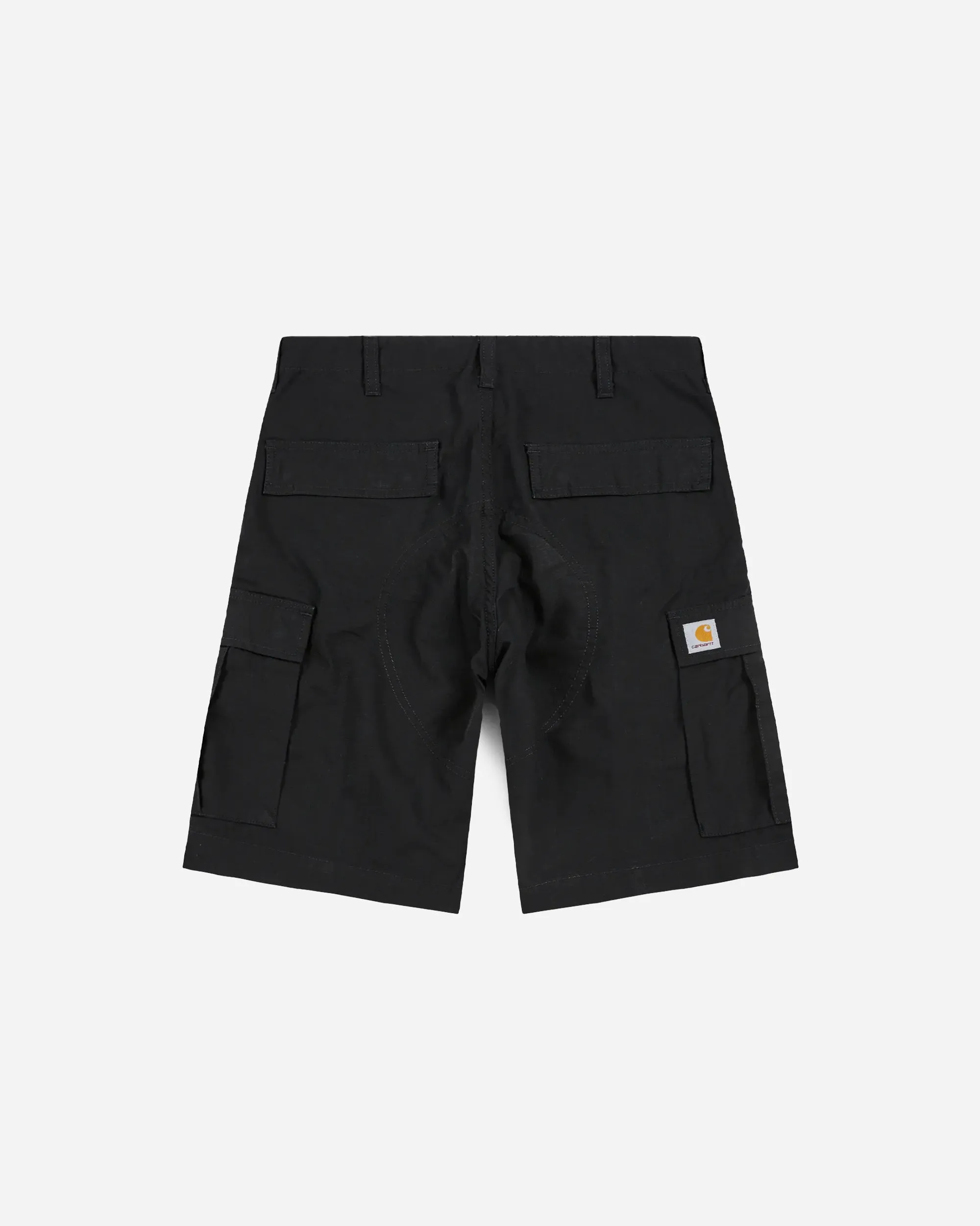 Regular Cargo Short