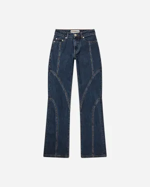 Salo Jeans