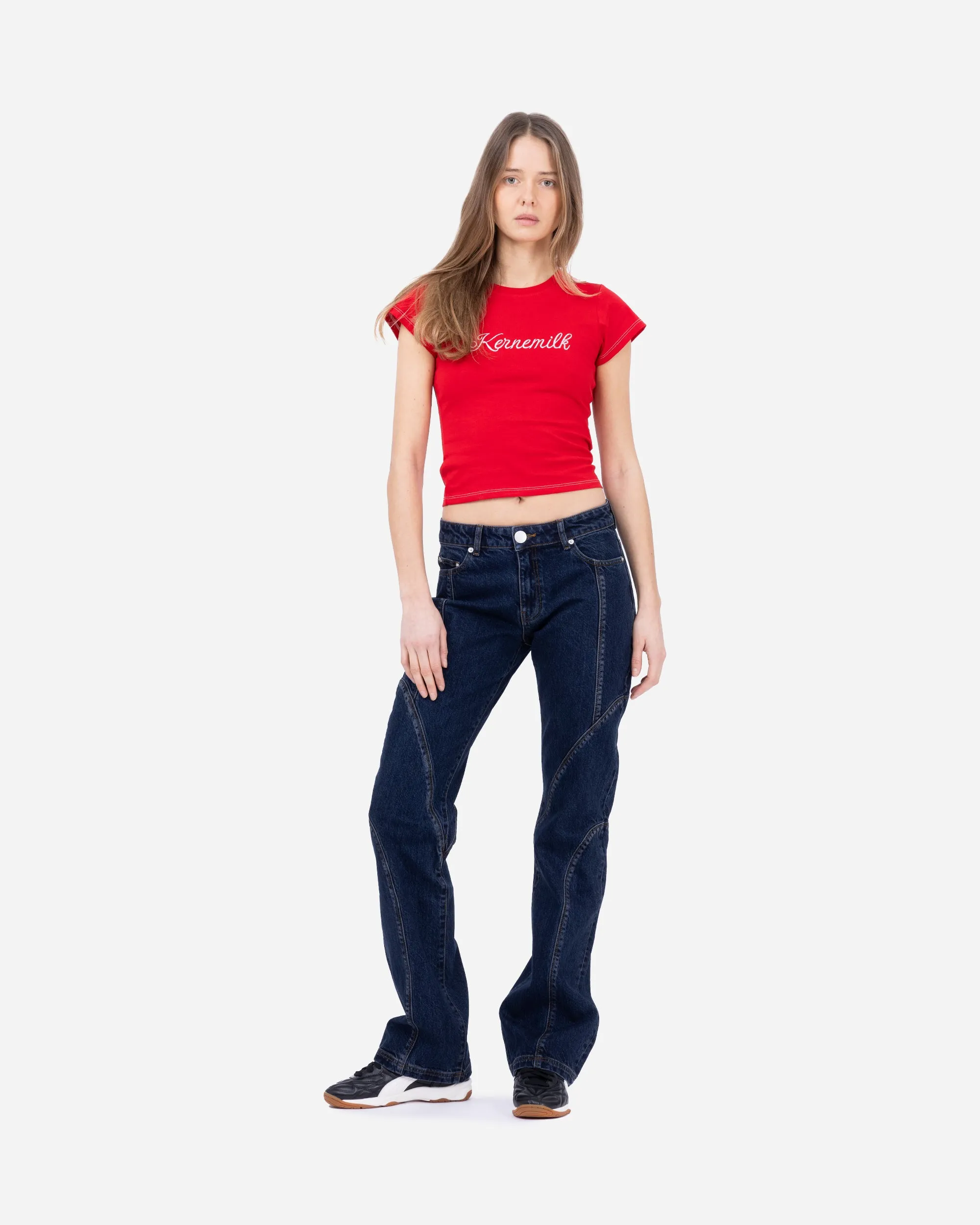 Salo Jeans