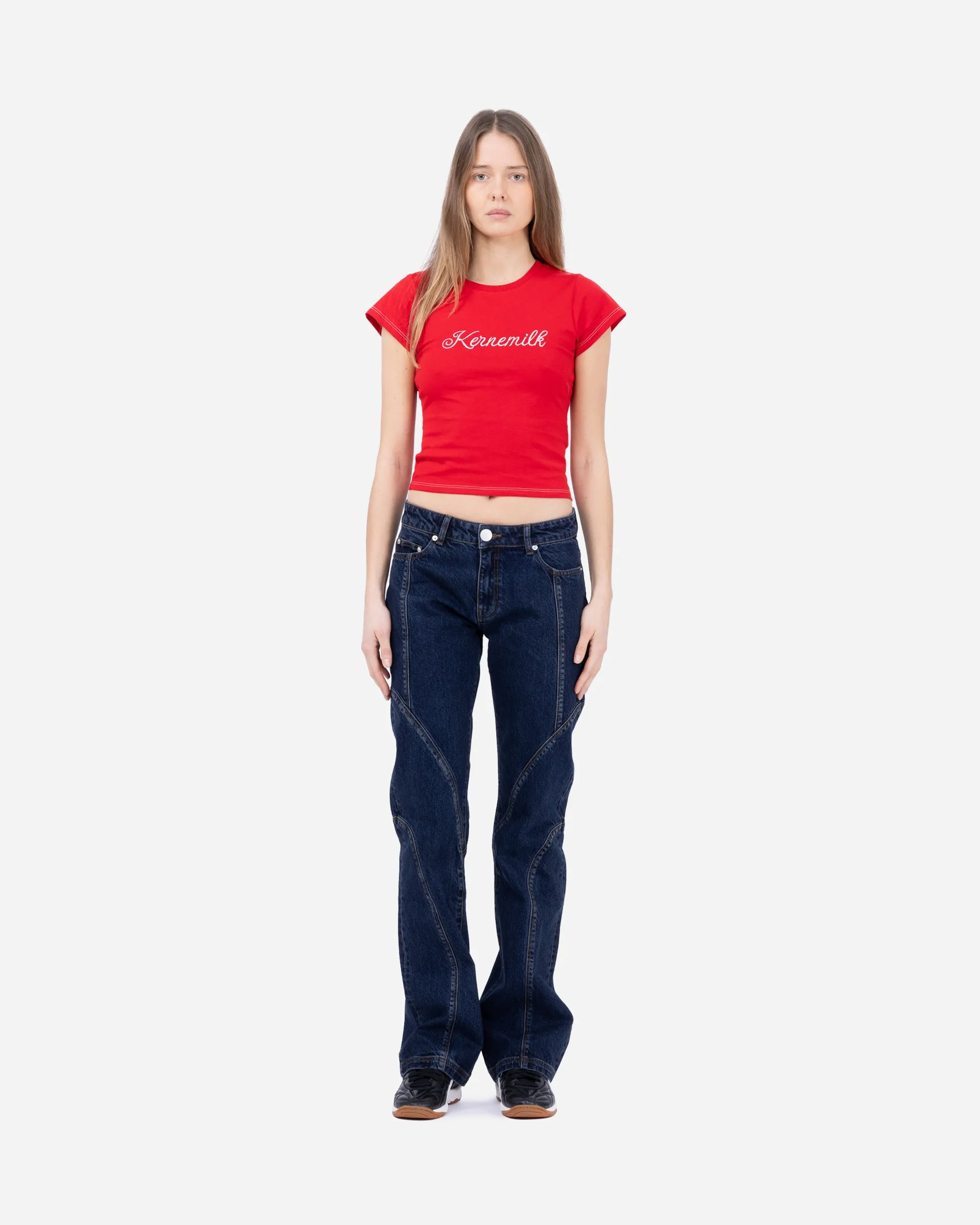 Salo Jeans