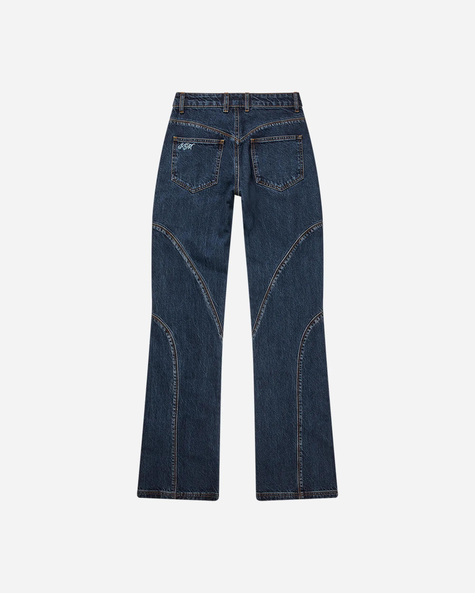 Salo Jeans