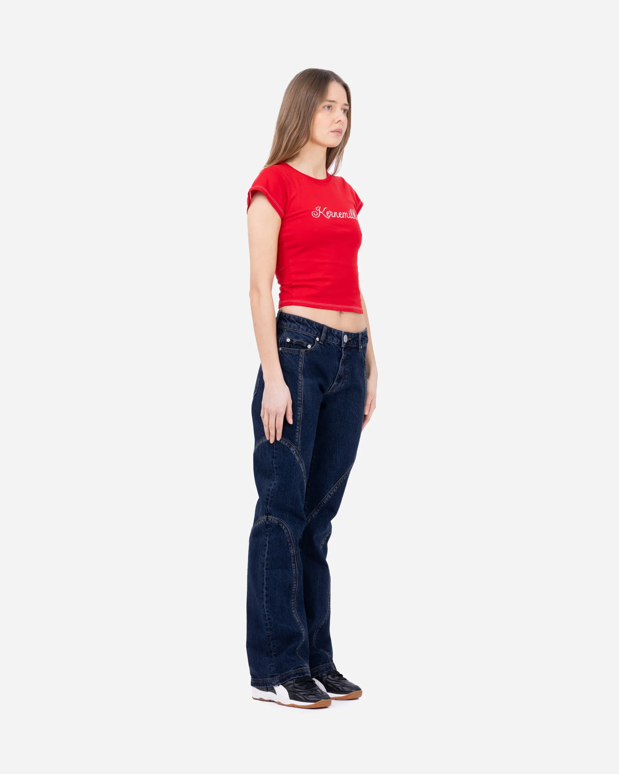 Salo Jeans