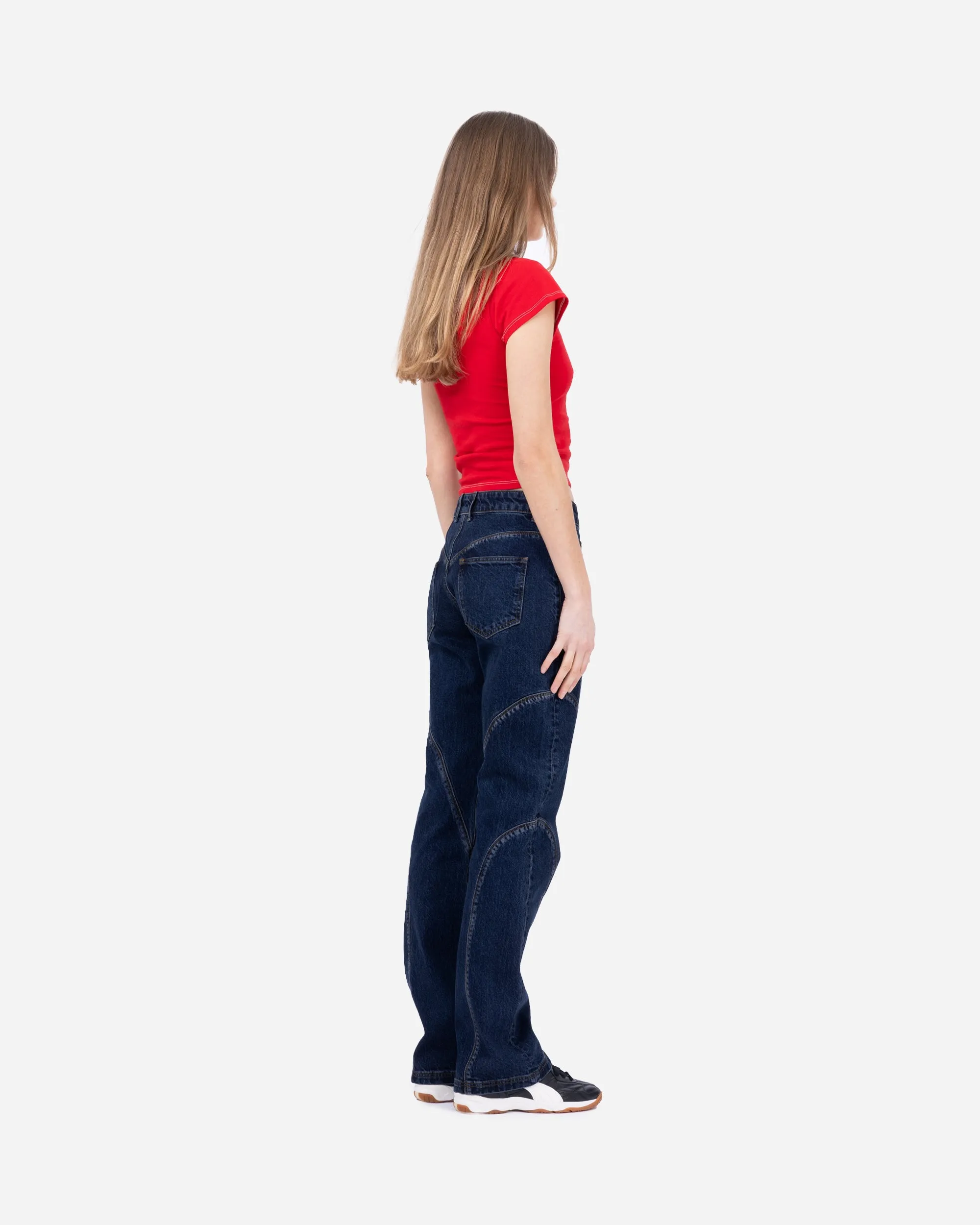 Salo Jeans