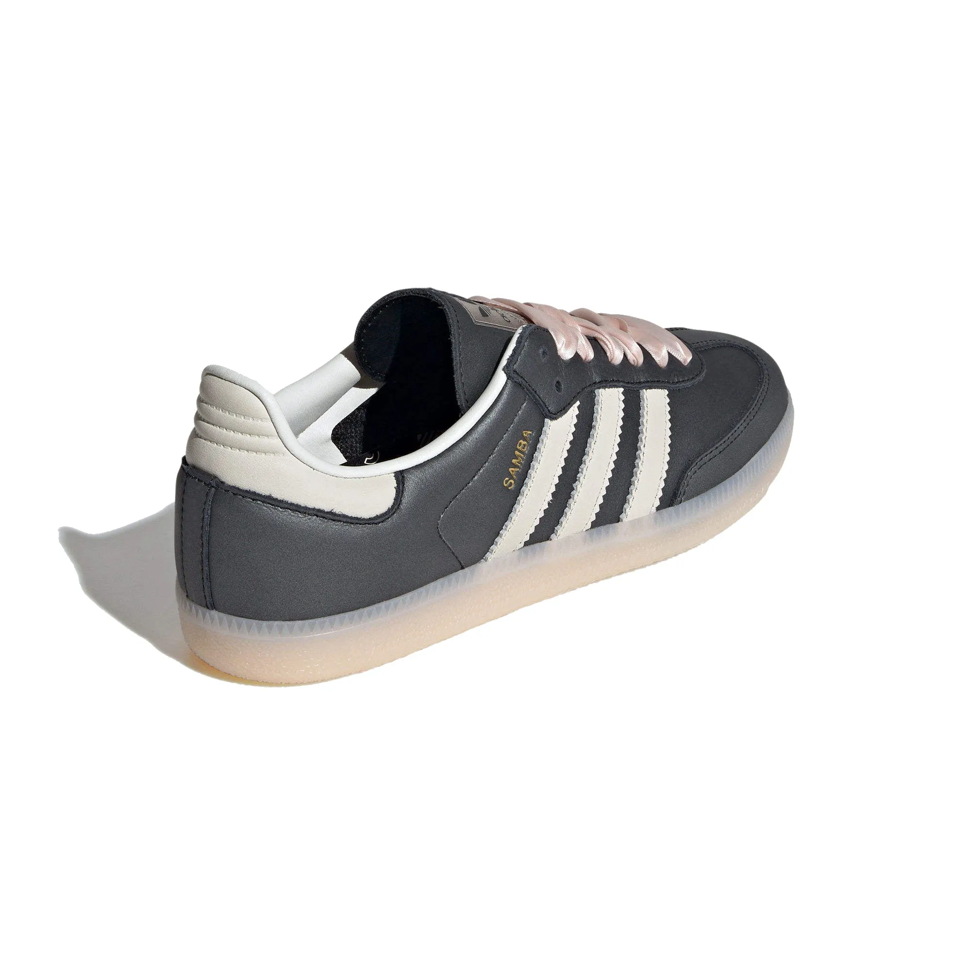 Samba OG Shoes (Women)
