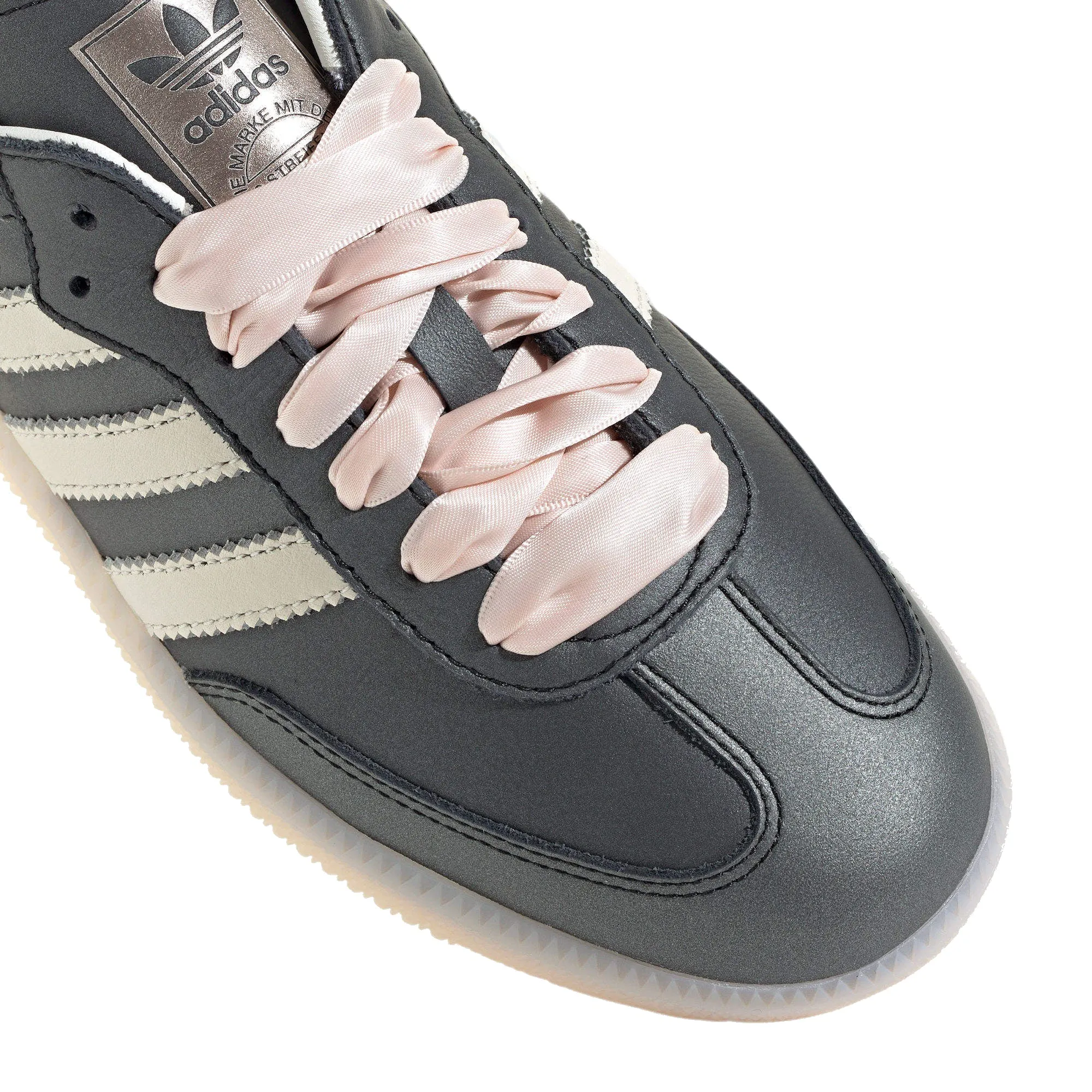 Samba OG Shoes (Women)