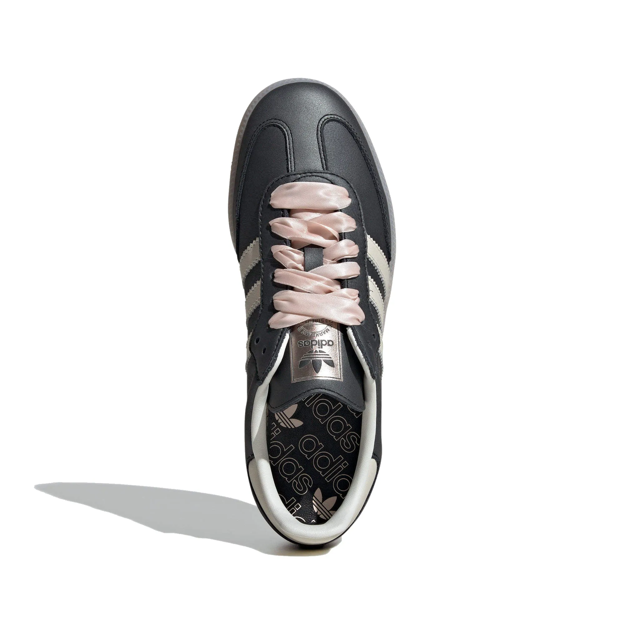 Samba OG Shoes (Women)