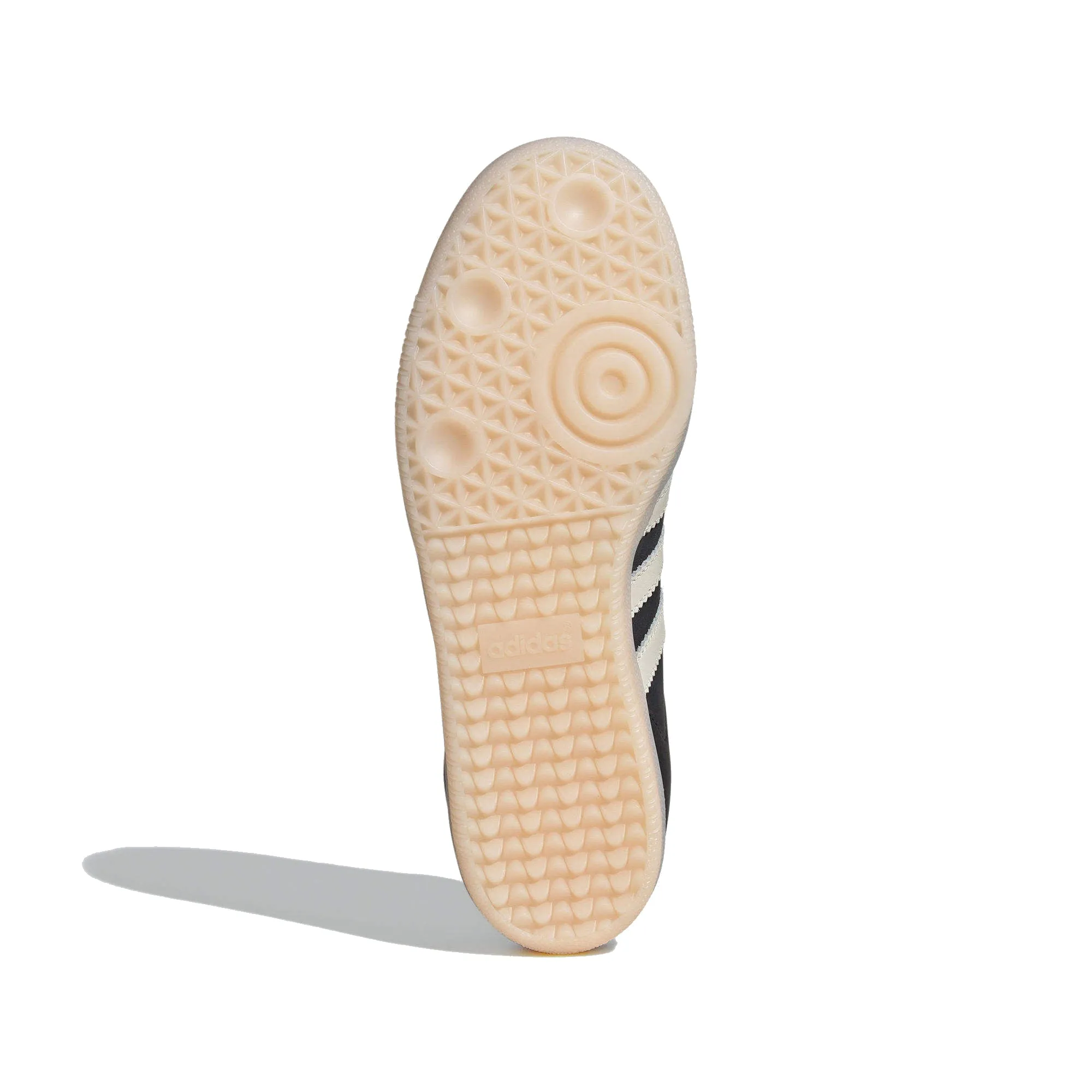 Samba OG Shoes (Women)