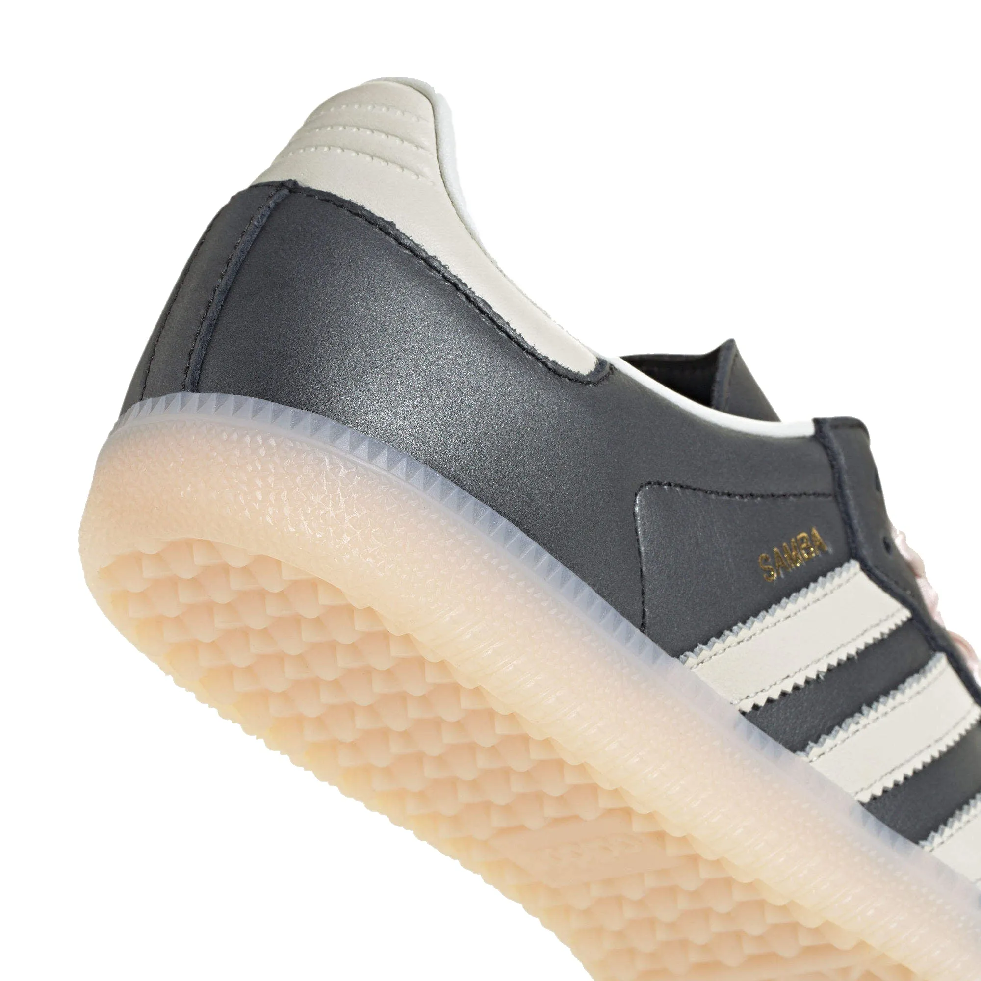 Samba OG Shoes (Women)