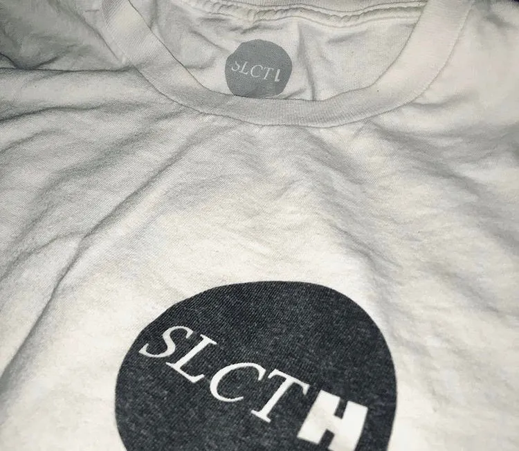Select Skate Houston Tee   Supreme Sticker Bundle