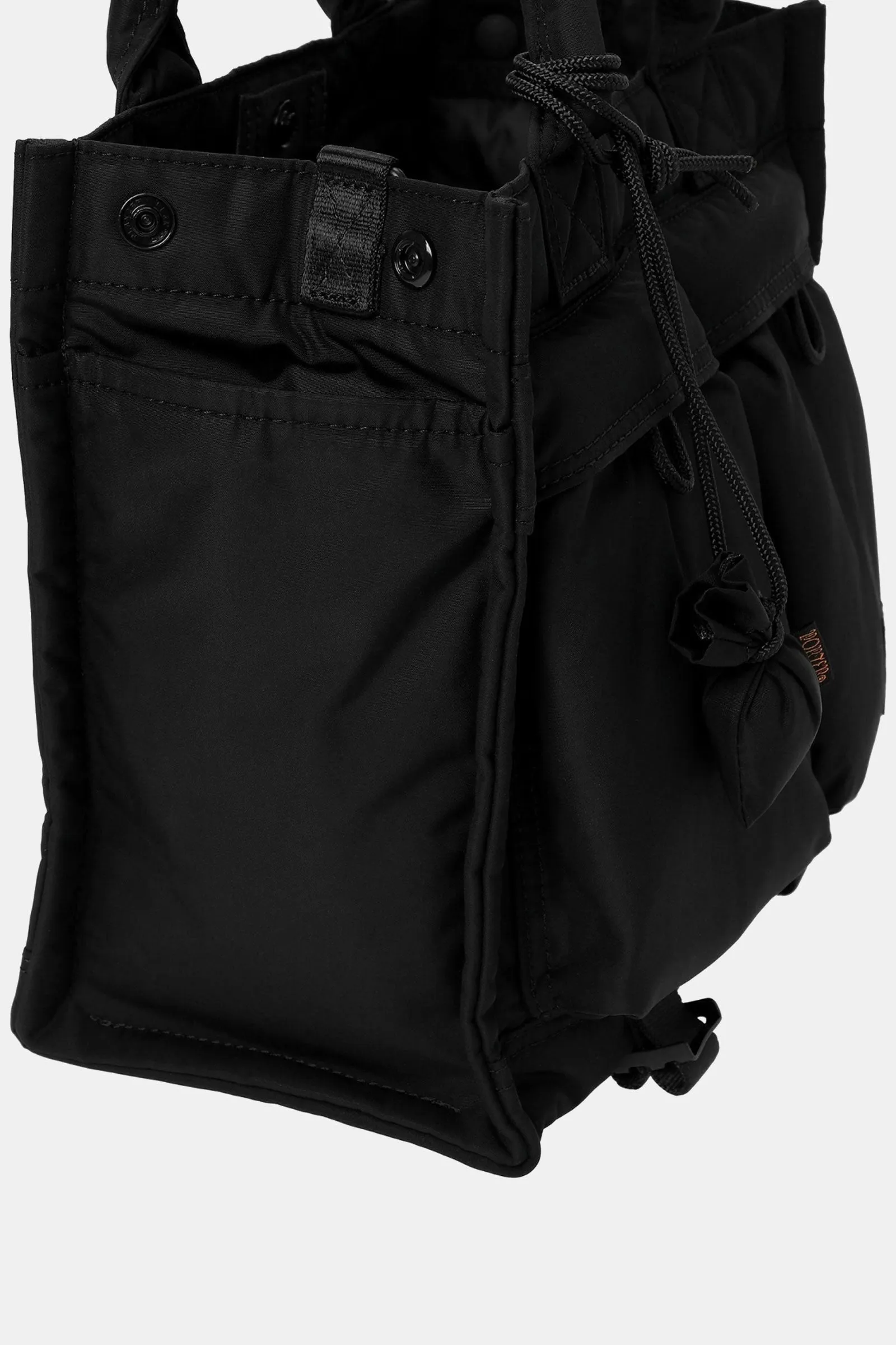 Senses Tote Bag (S)