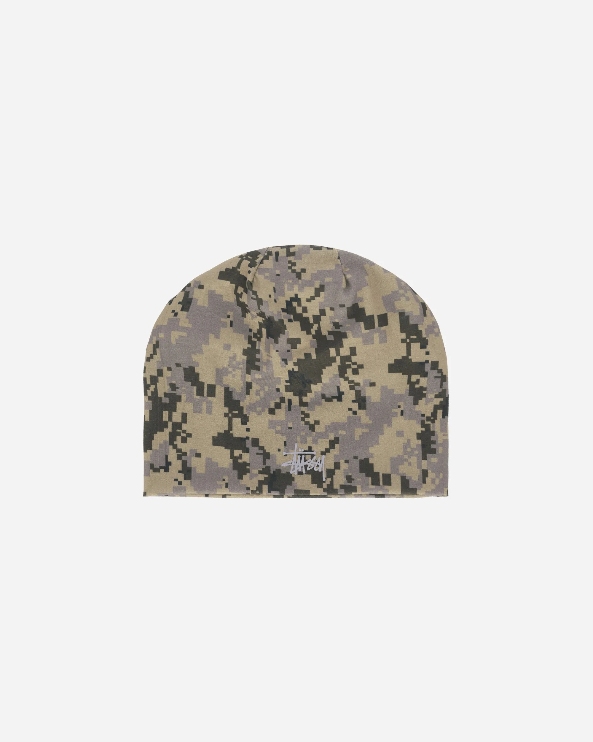 Skullcap Digi Camo
