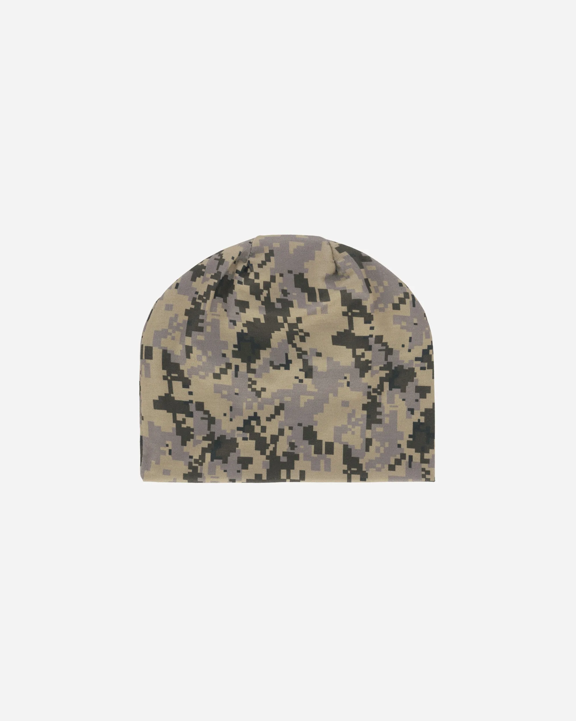 Skullcap Digi Camo