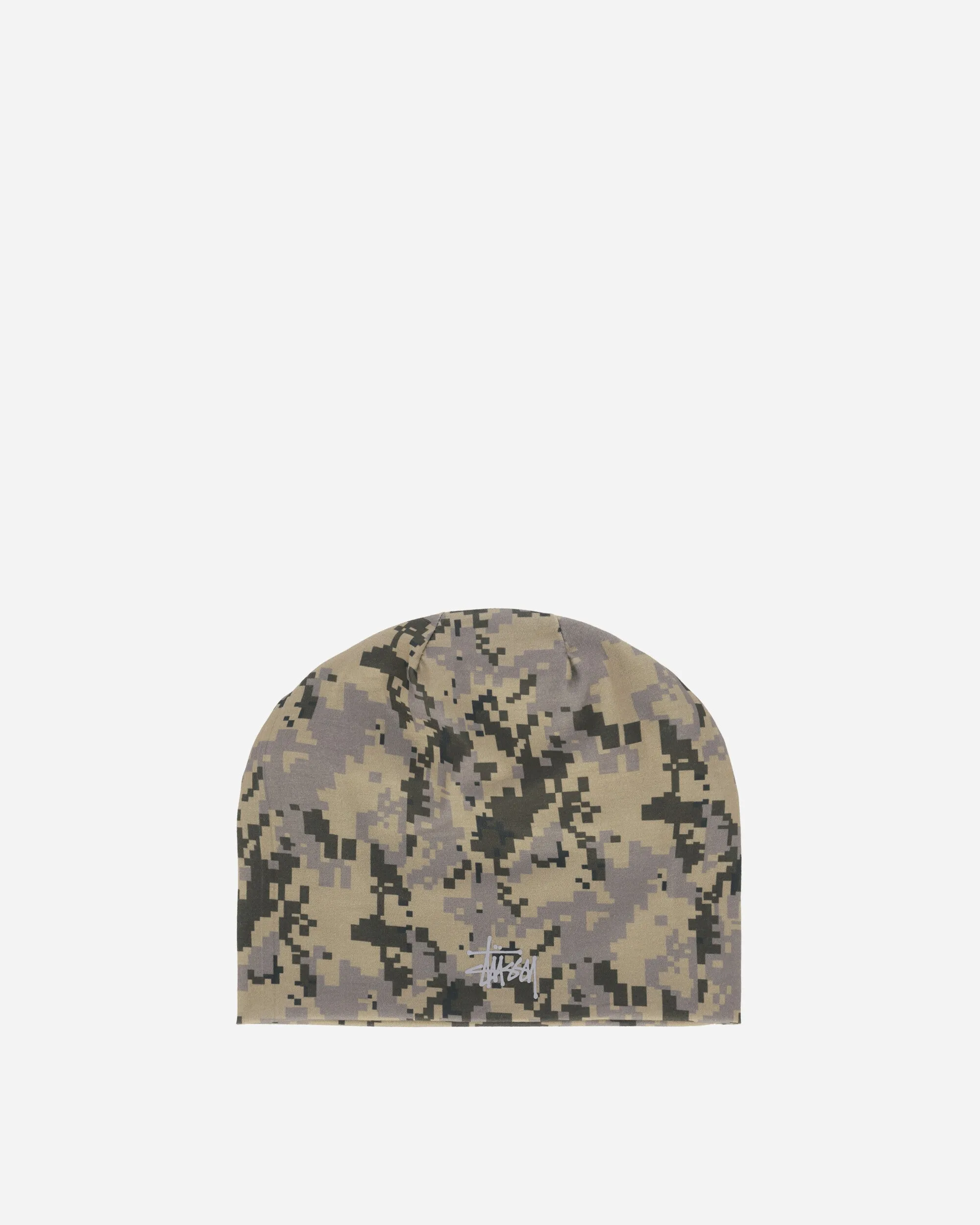Skullcap Digi Camo