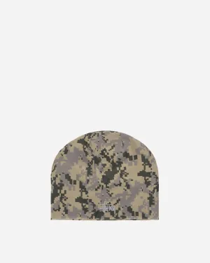 Skullcap Digi Camo