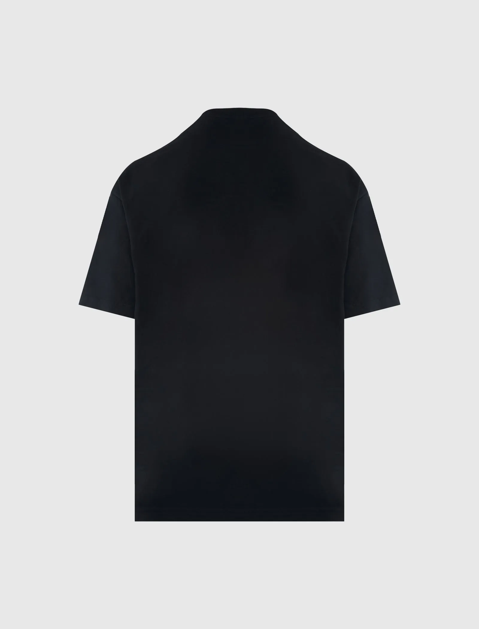 SMILEY TEE
