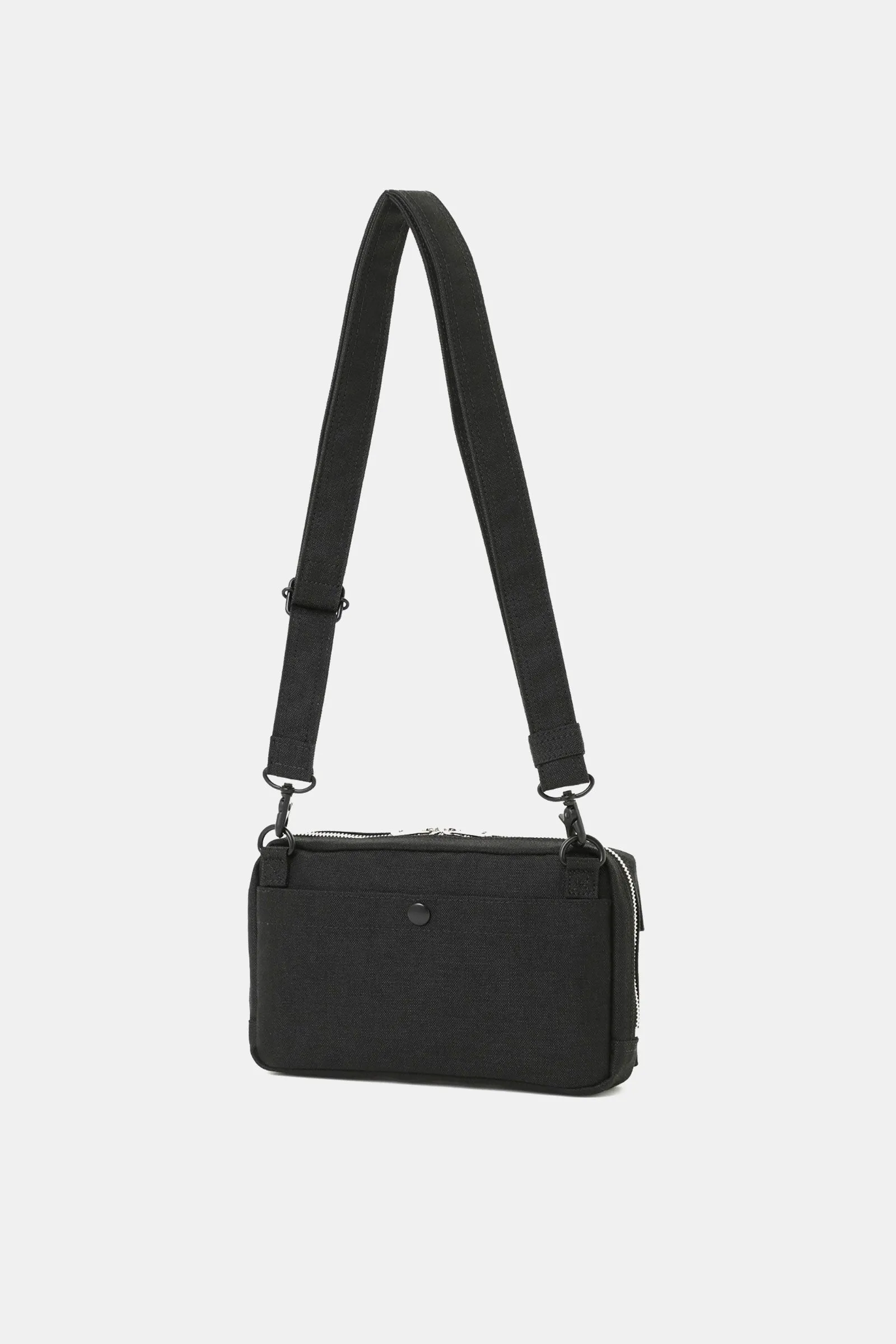 Smoky 2Way Shoulder Bag