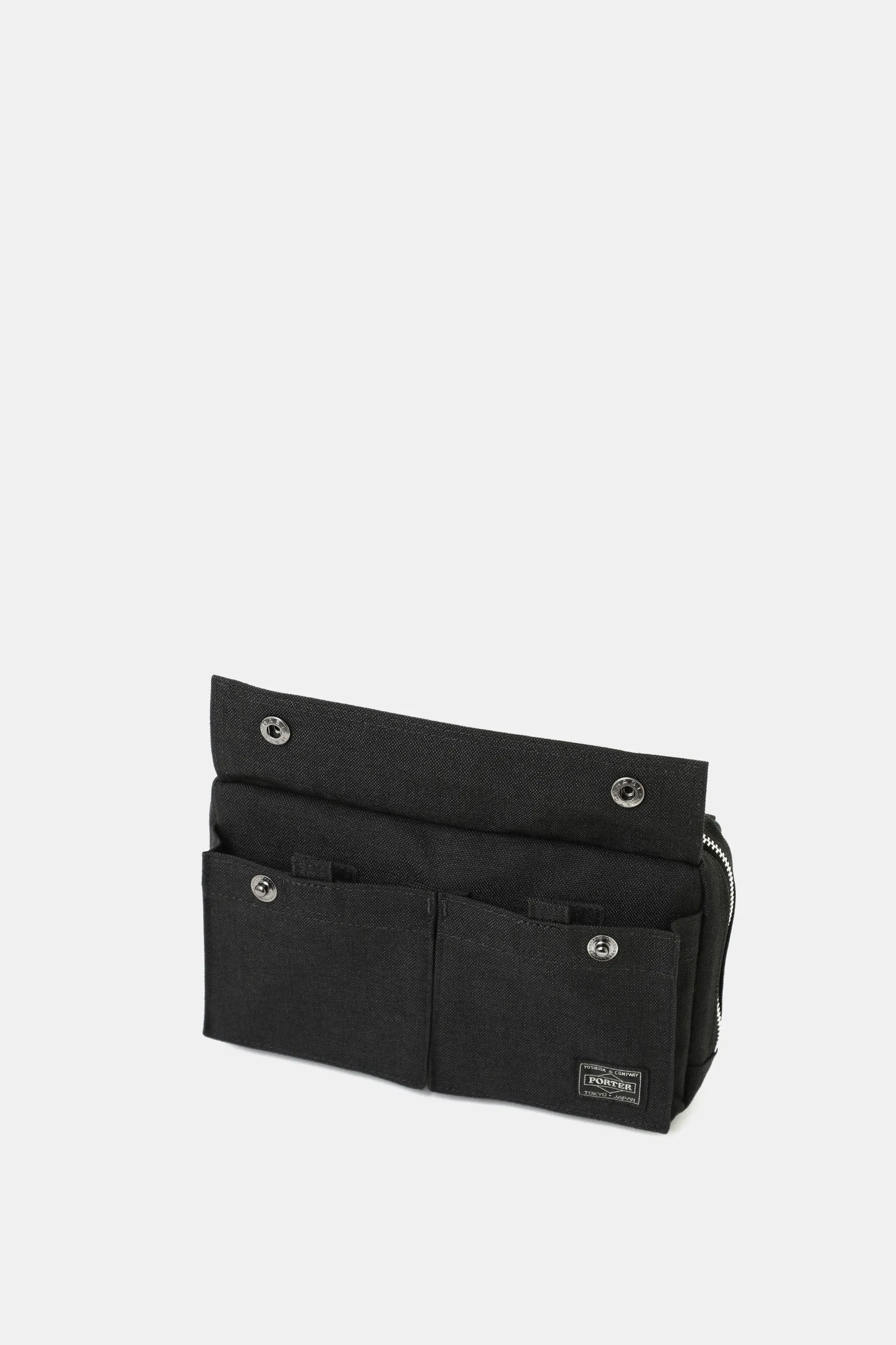 Smoky 2Way Shoulder Bag