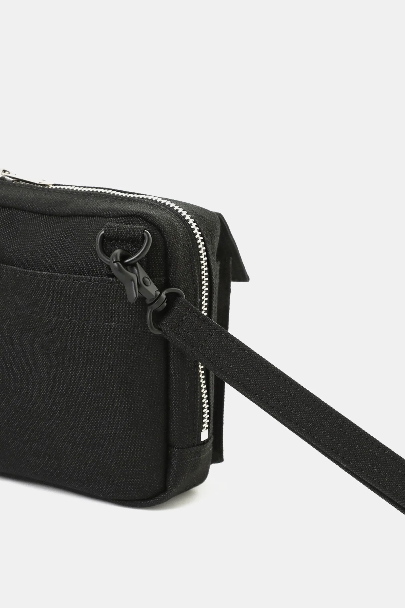 Smoky 2Way Shoulder Bag