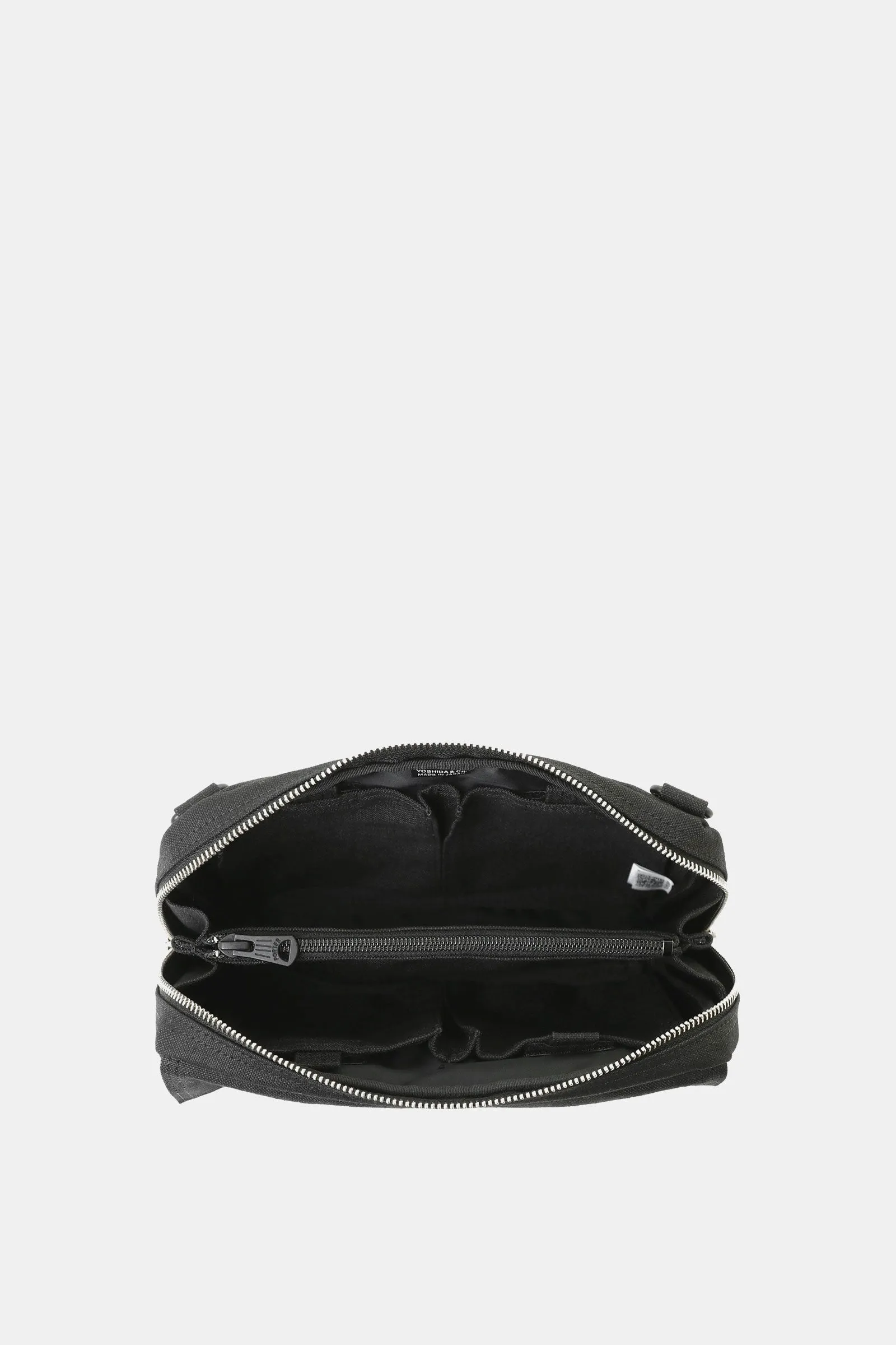 Smoky 2Way Shoulder Bag