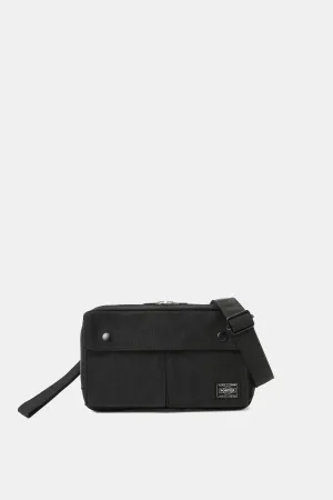 Smoky 2Way Shoulder Bag