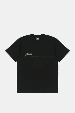 Smooth 80 Tee