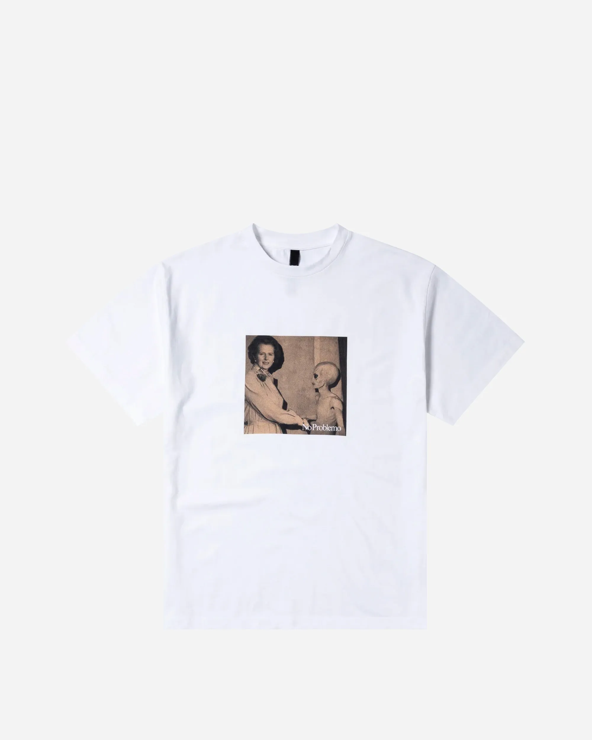 Special Relationship T-shirt