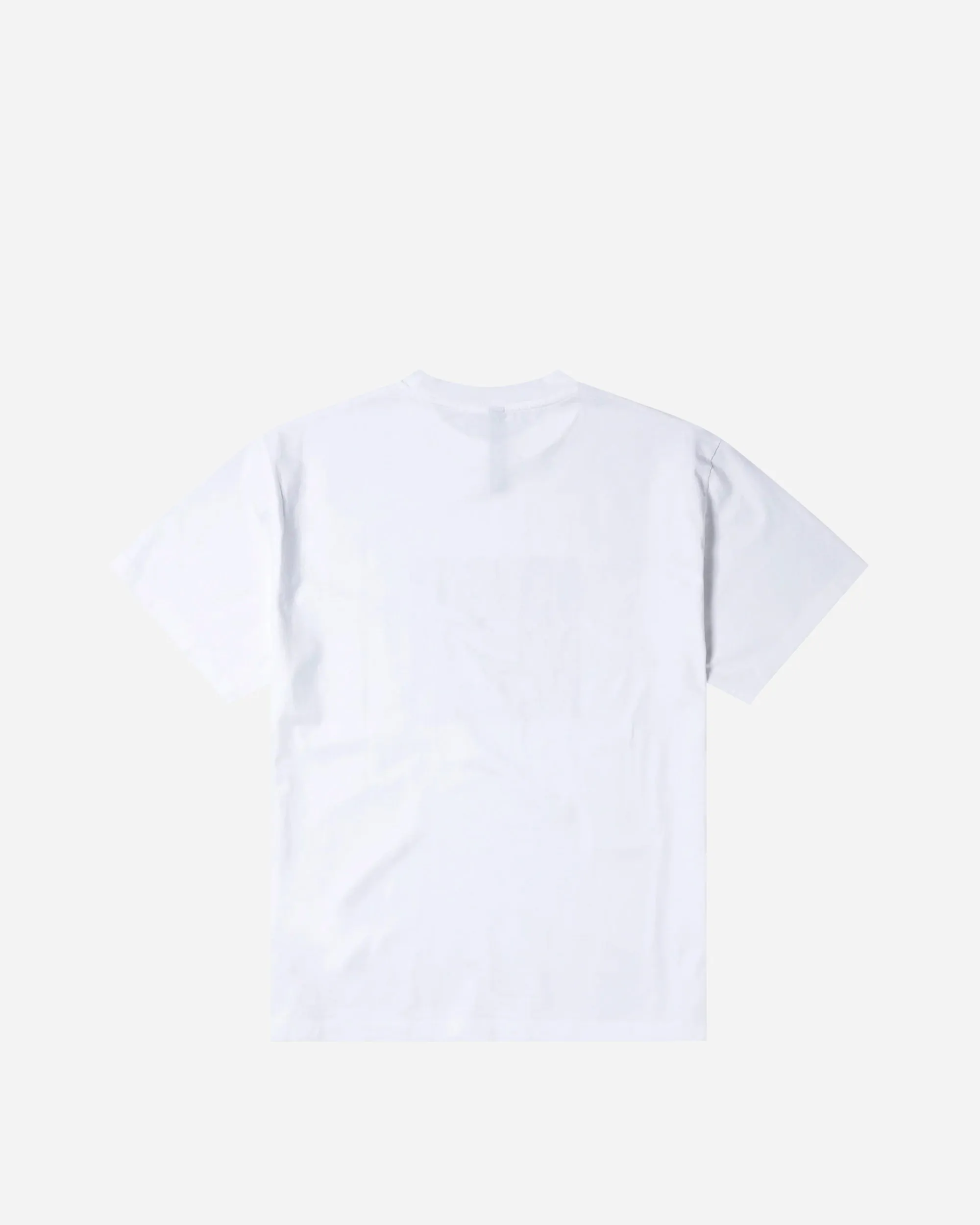 Special Relationship T-shirt