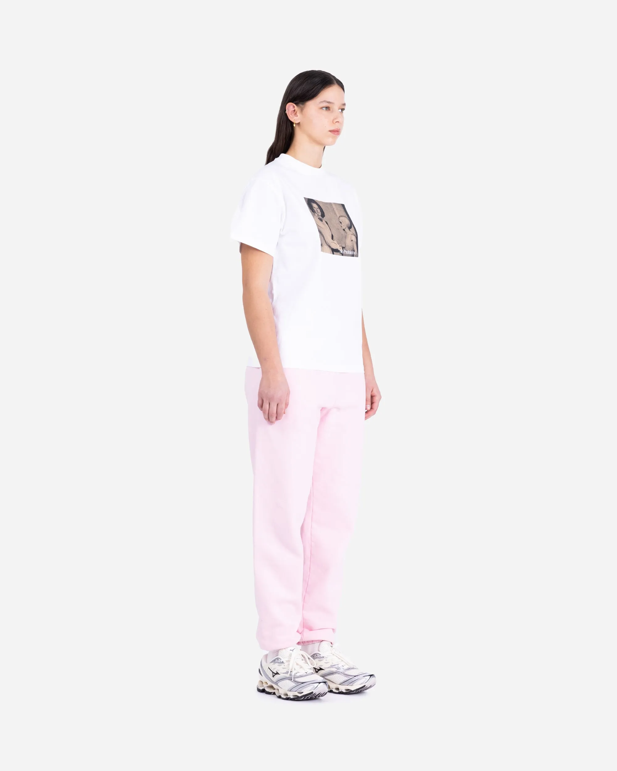 Special Relationship T-shirt