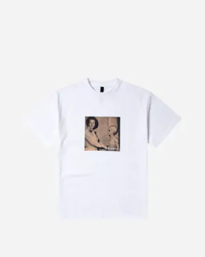Special Relationship T-shirt