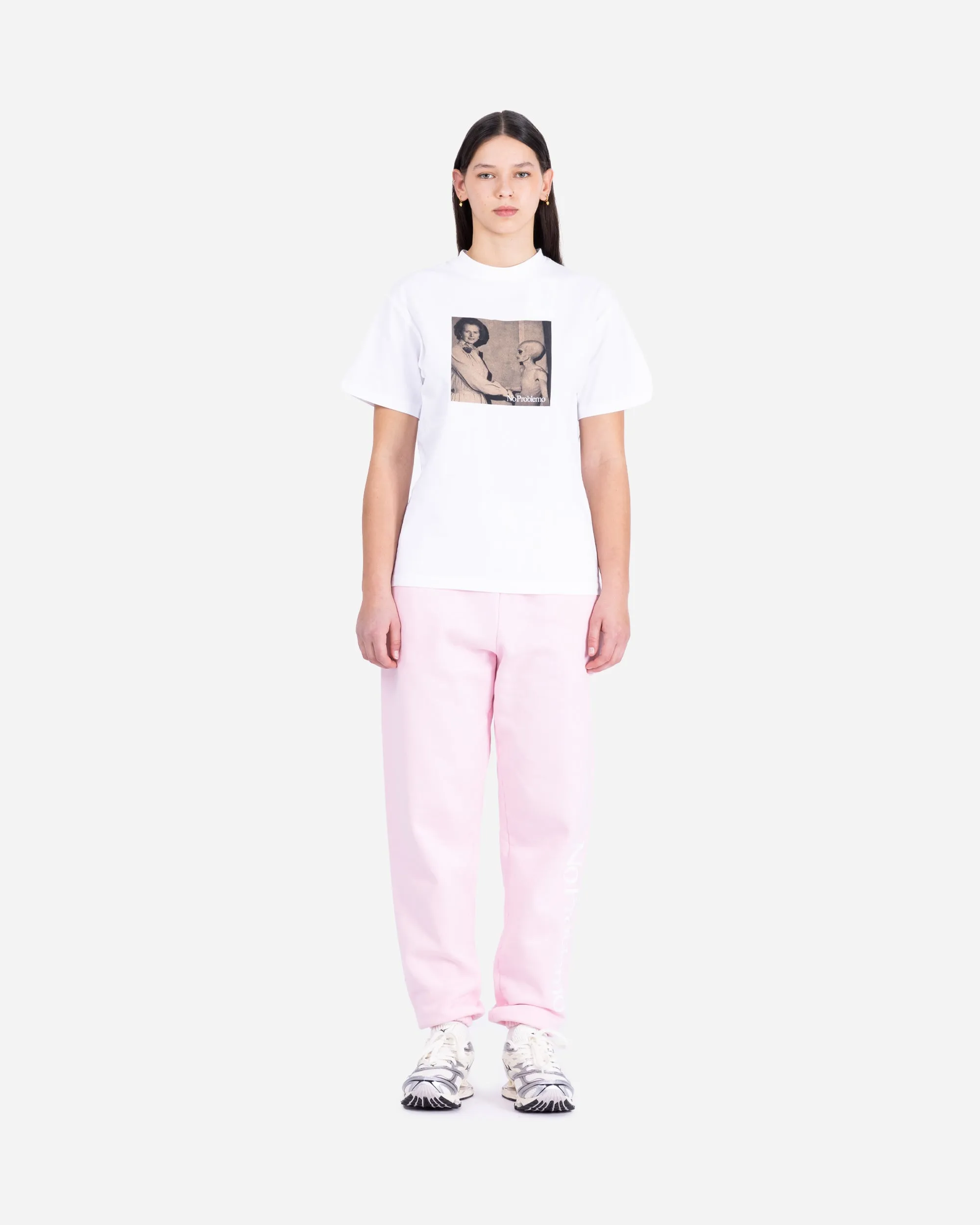 Special Relationship T-shirt