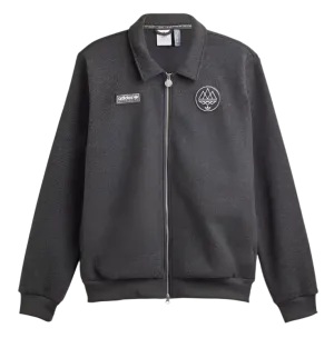 Spezial FC Track Top