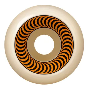 Spitfire Formula 4 OG Classic 99a // Orange