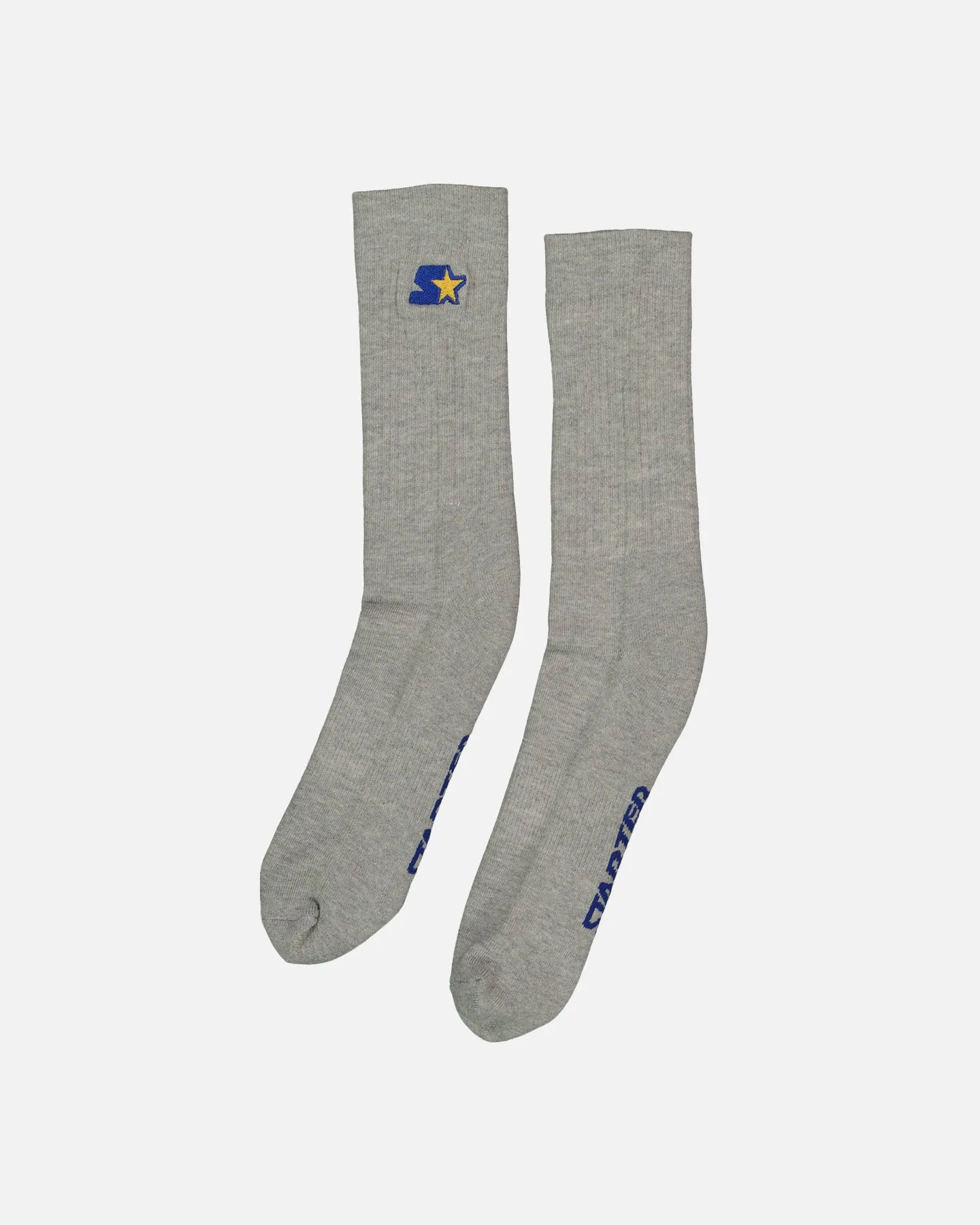 Starter Mini Sport Socks 3 Pack Multi