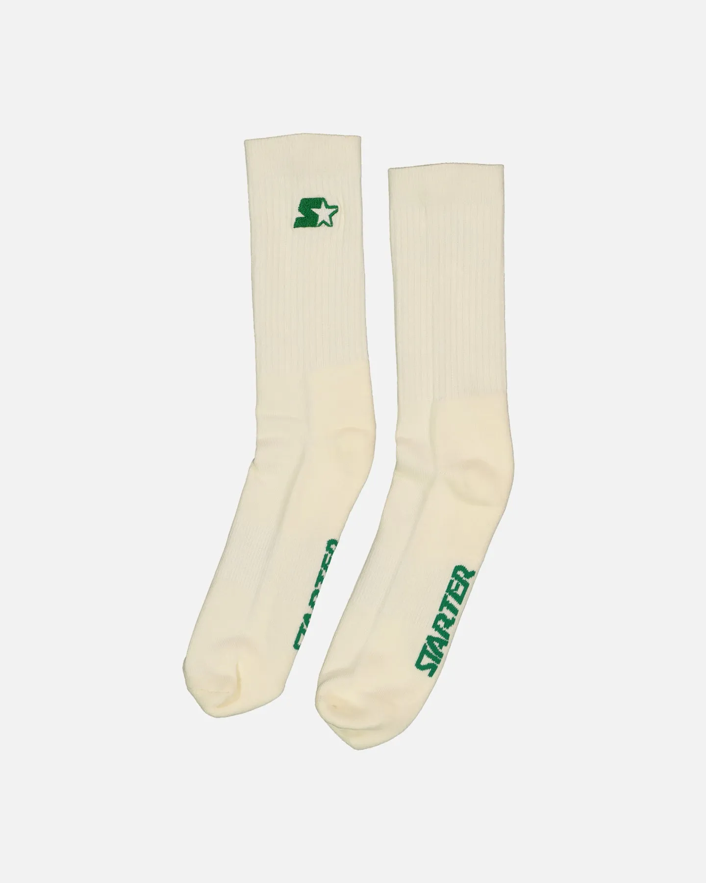 Starter Mini Sport Socks 3 Pack Multi