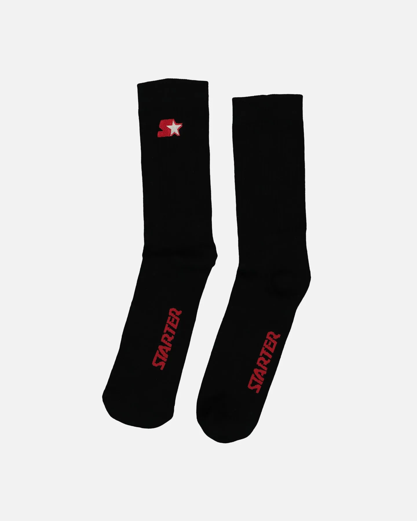 Starter Mini Sport Socks 3 Pack Multi