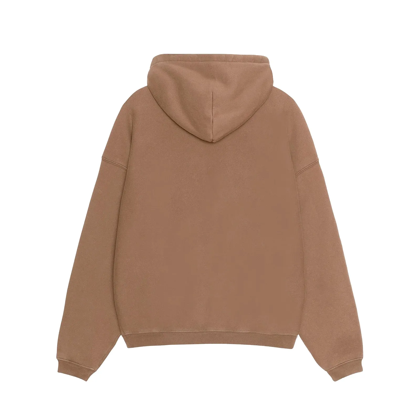 Stssy 80 Relaxed Hoodie