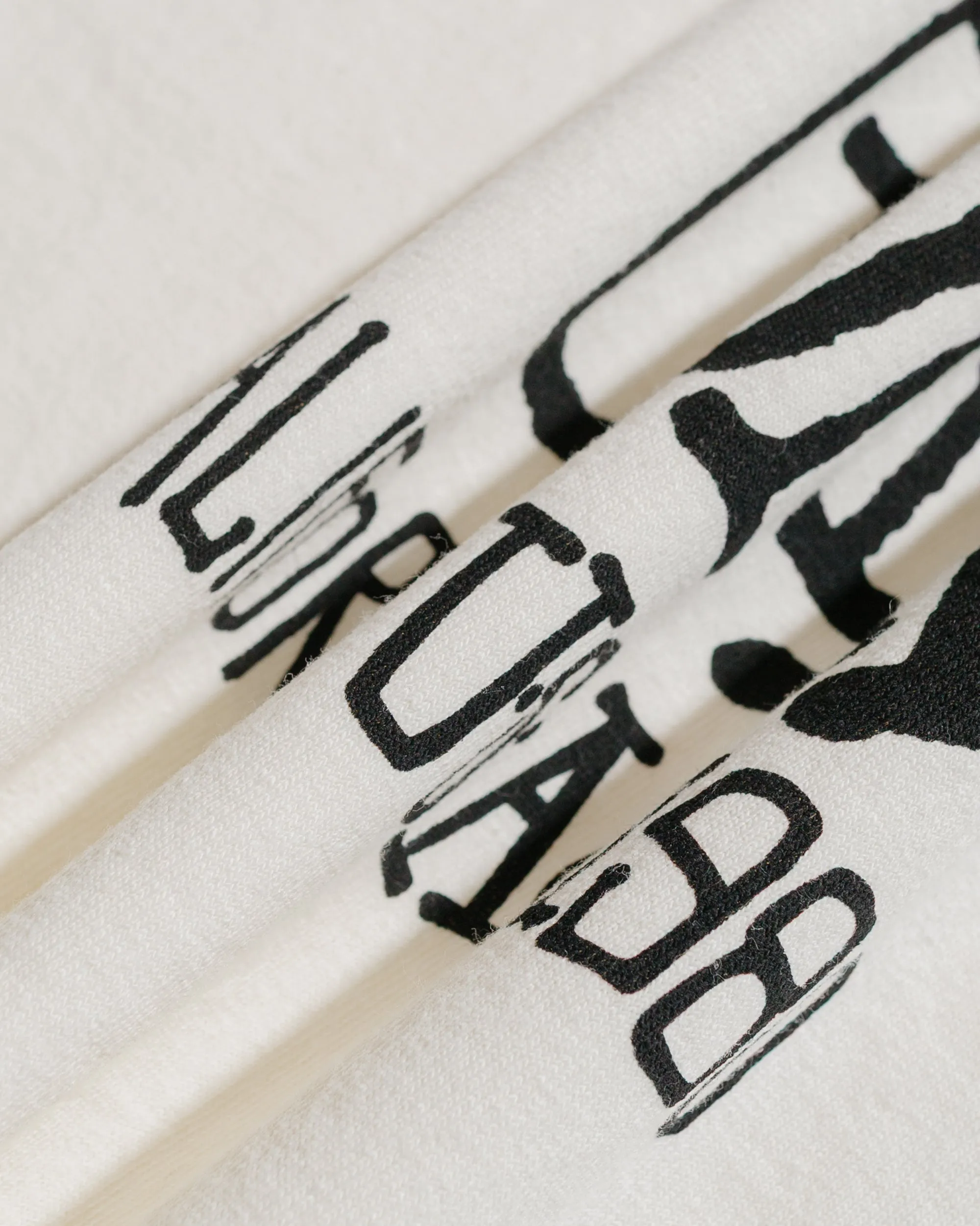 Stssy Classic Gear Tee Pigment Dyed Natural